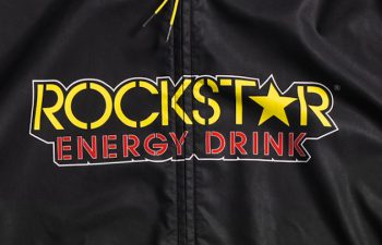 Rockstar Energy Husqvarna Factory Racing Gear